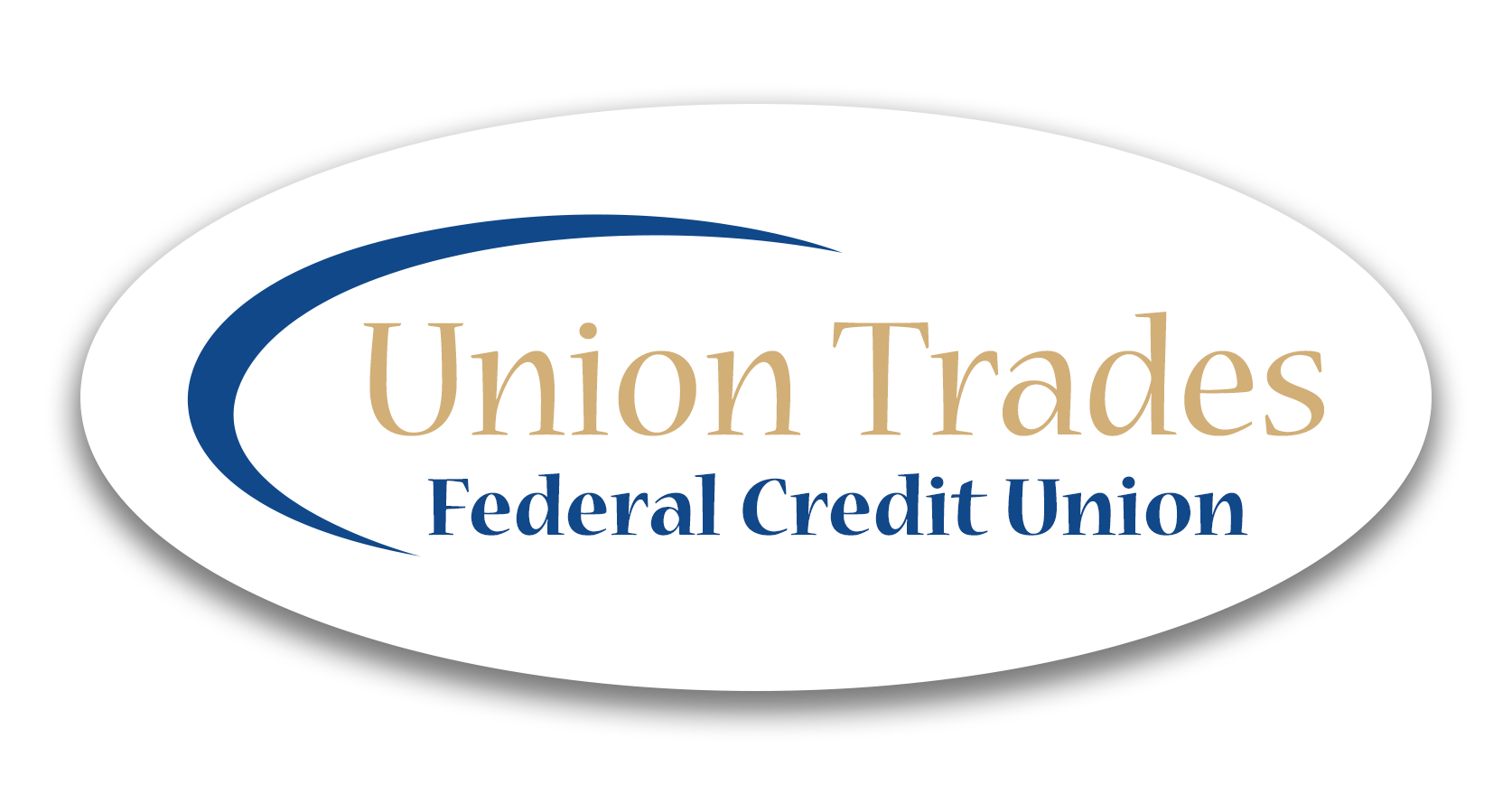Union Trades FCU