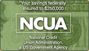 Union Trades Federal Credit Union